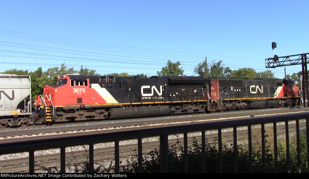 CN 3075